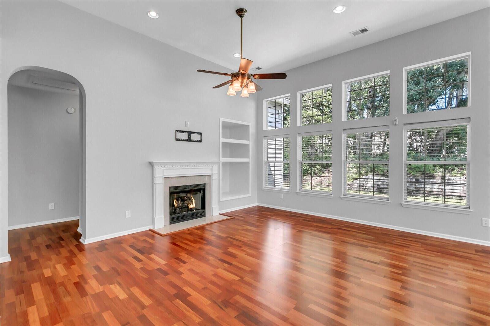 116 Carolinian Drive, Summerville, SC 29485