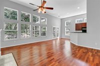 116 Carolinian Drive, Summerville, SC 29485