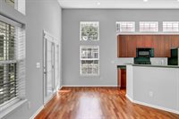 116 Carolinian Drive, Summerville, SC 29485