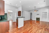 116 Carolinian Drive, Summerville, SC 29485