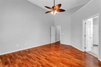 116 Carolinian Drive, Summerville, SC 29485