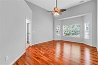 116 Carolinian Drive, Summerville, SC 29485