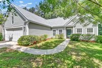 116 Carolinian Drive, Summerville, SC 29485