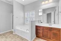 116 Carolinian Drive, Summerville, SC 29485