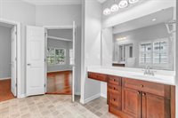 116 Carolinian Drive, Summerville, SC 29485