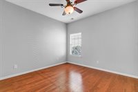 116 Carolinian Drive, Summerville, SC 29485
