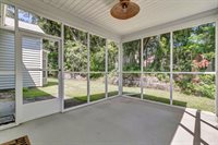 116 Carolinian Drive, Summerville, SC 29485