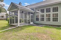 116 Carolinian Drive, Summerville, SC 29485