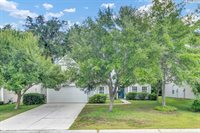 116 Carolinian Drive, Summerville, SC 29485