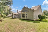 116 Carolinian Drive, Summerville, SC 29485