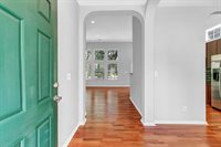116 Carolinian Drive, Summerville, SC 29485