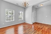 116 Carolinian Drive, Summerville, SC 29485