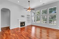 116 Carolinian Drive, Summerville, SC 29485