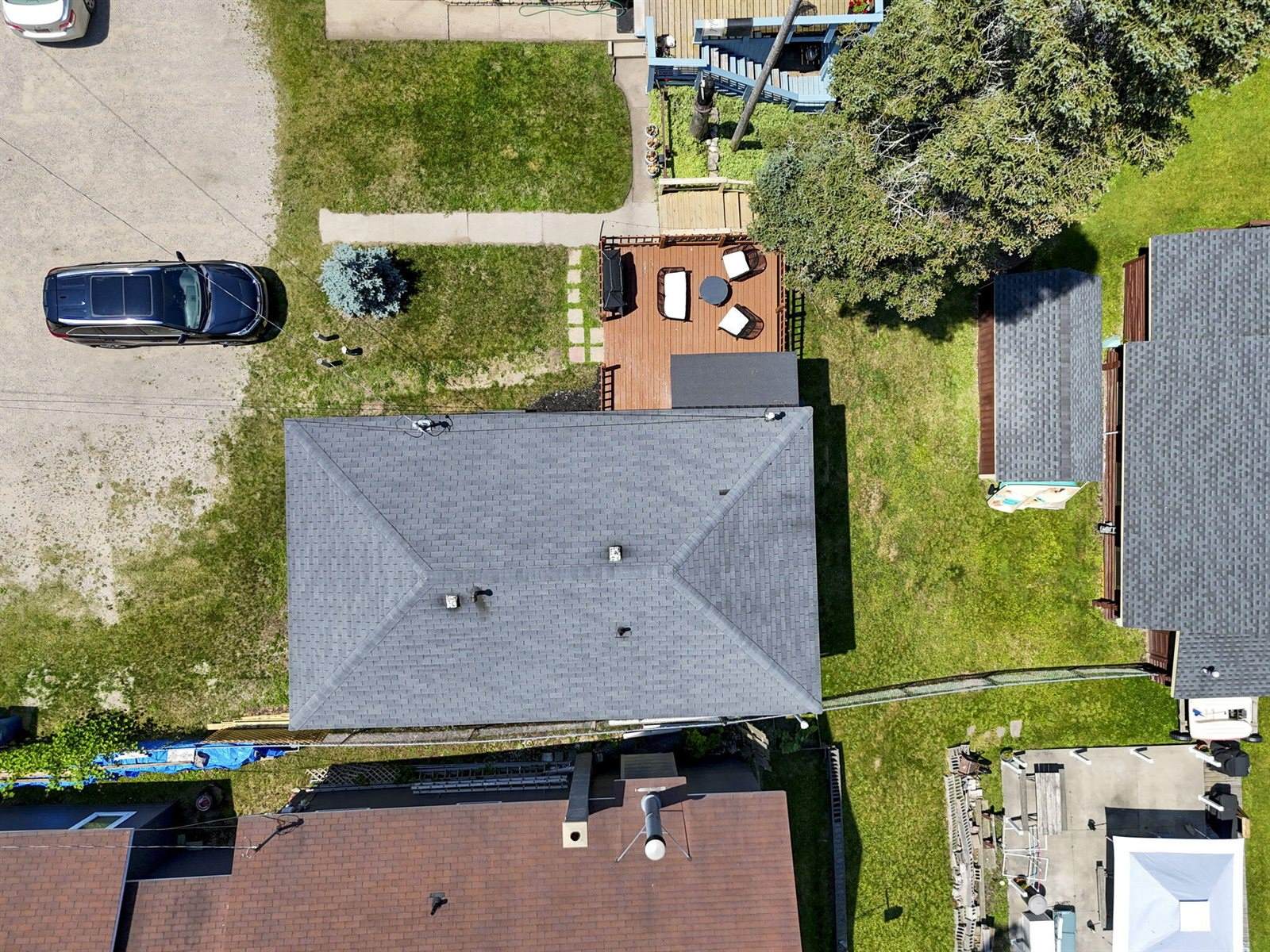 5380 West Houghton Lake Drive, Houghton Lake, MI 48629