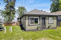 5380 West Houghton Lake Drive, Houghton Lake, MI 48629
