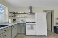5380 West Houghton Lake Drive, Houghton Lake, MI 48629