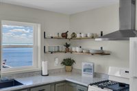 5380 West Houghton Lake Drive, Houghton Lake, MI 48629