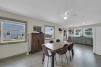 5380 West Houghton Lake Drive, Houghton Lake, MI 48629