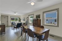 5380 West Houghton Lake Drive, Houghton Lake, MI 48629