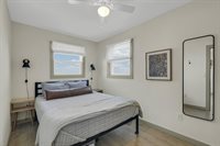 5380 West Houghton Lake Drive, Houghton Lake, MI 48629