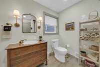 5380 West Houghton Lake Drive, Houghton Lake, MI 48629
