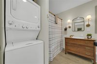 5380 West Houghton Lake Drive, Houghton Lake, MI 48629