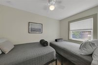 5380 West Houghton Lake Drive, Houghton Lake, MI 48629