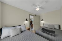 5380 West Houghton Lake Drive, Houghton Lake, MI 48629