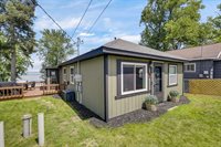 5380 West Houghton Lake Drive, Houghton Lake, MI 48629