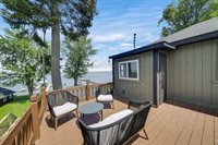 5380 West Houghton Lake Drive, Houghton Lake, MI 48629