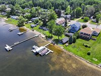 5380 West Houghton Lake Drive, Houghton Lake, MI 48629