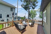 5380 West Houghton Lake Drive, Houghton Lake, MI 48629