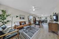 5380 West Houghton Lake Drive, Houghton Lake, MI 48629