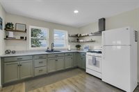 5380 West Houghton Lake Drive, Houghton Lake, MI 48629