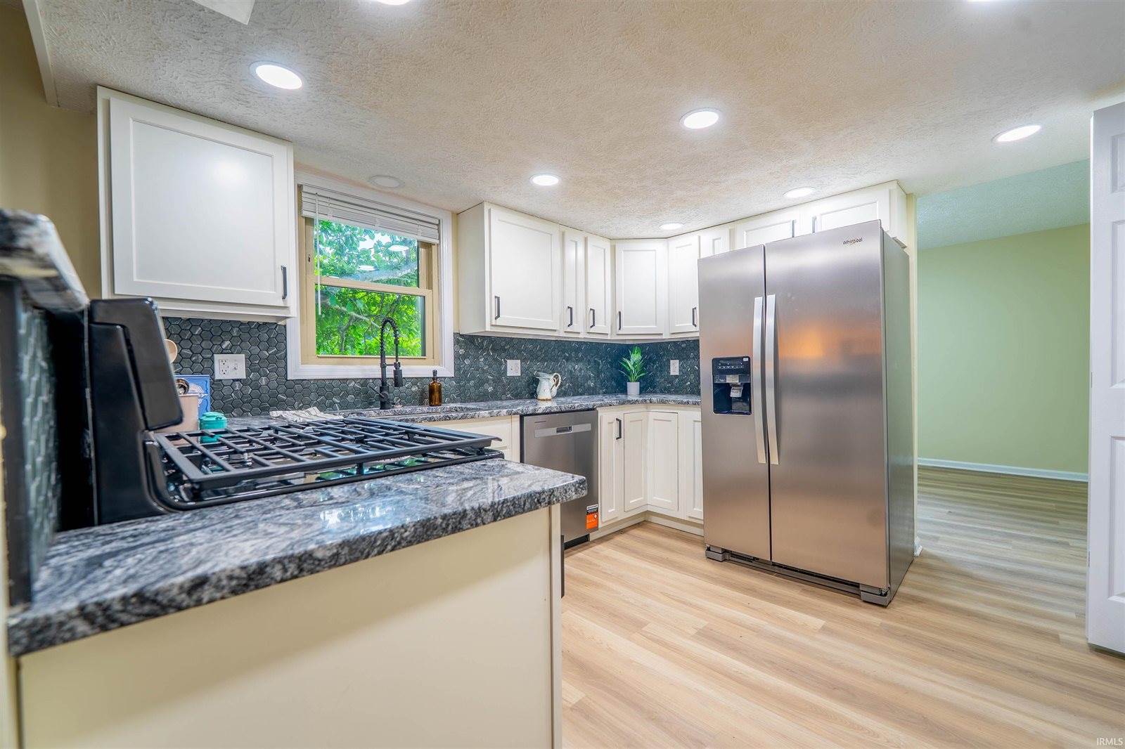71 E Wildwood Drive, Springport, IN 47386