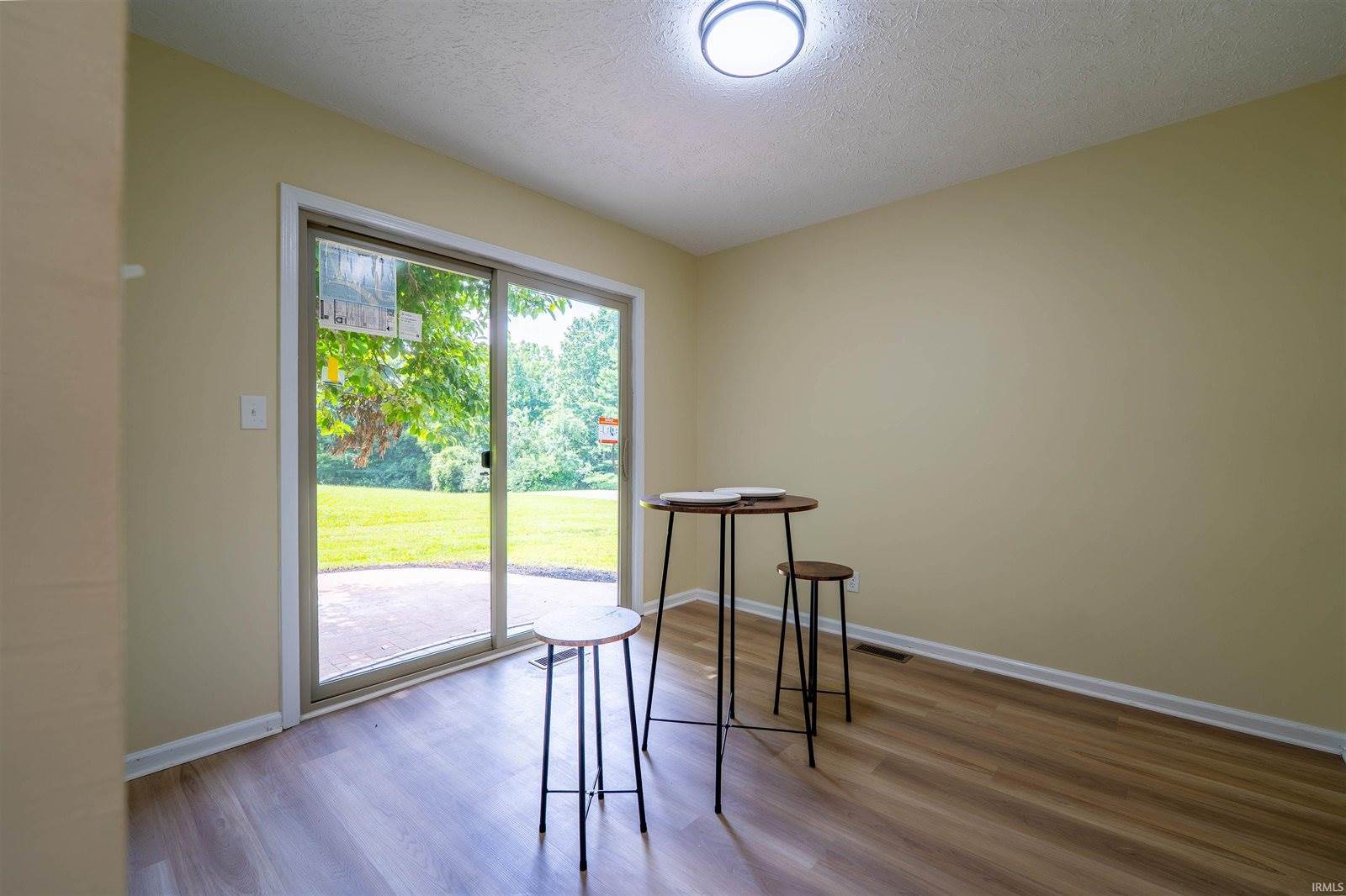 71 E Wildwood Drive, Springport, IN 47386
