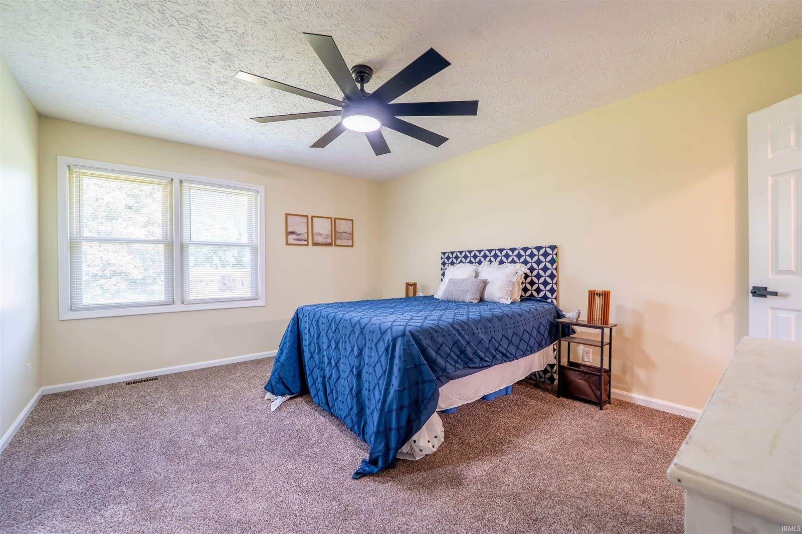 71 E Wildwood Drive, Springport, IN 47386