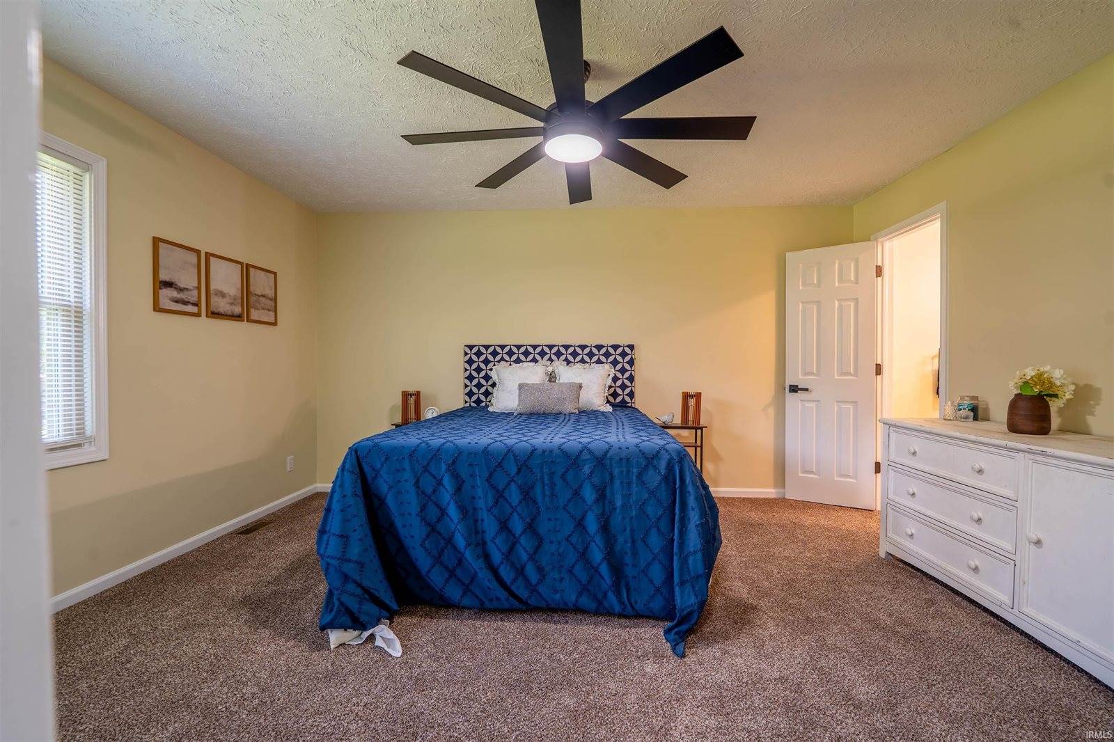 71 E Wildwood Drive, Springport, IN 47386