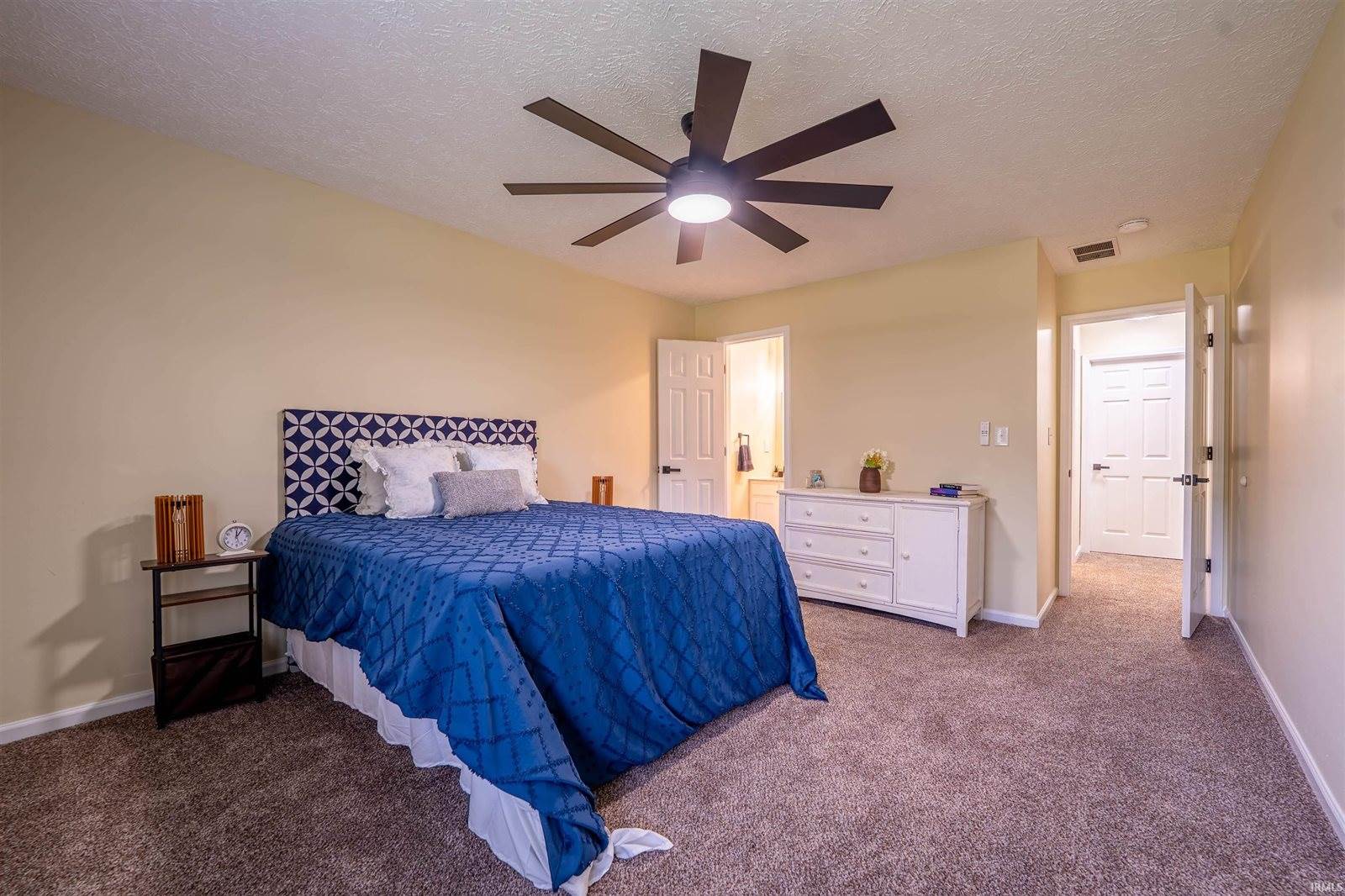 71 E Wildwood Drive, Springport, IN 47386