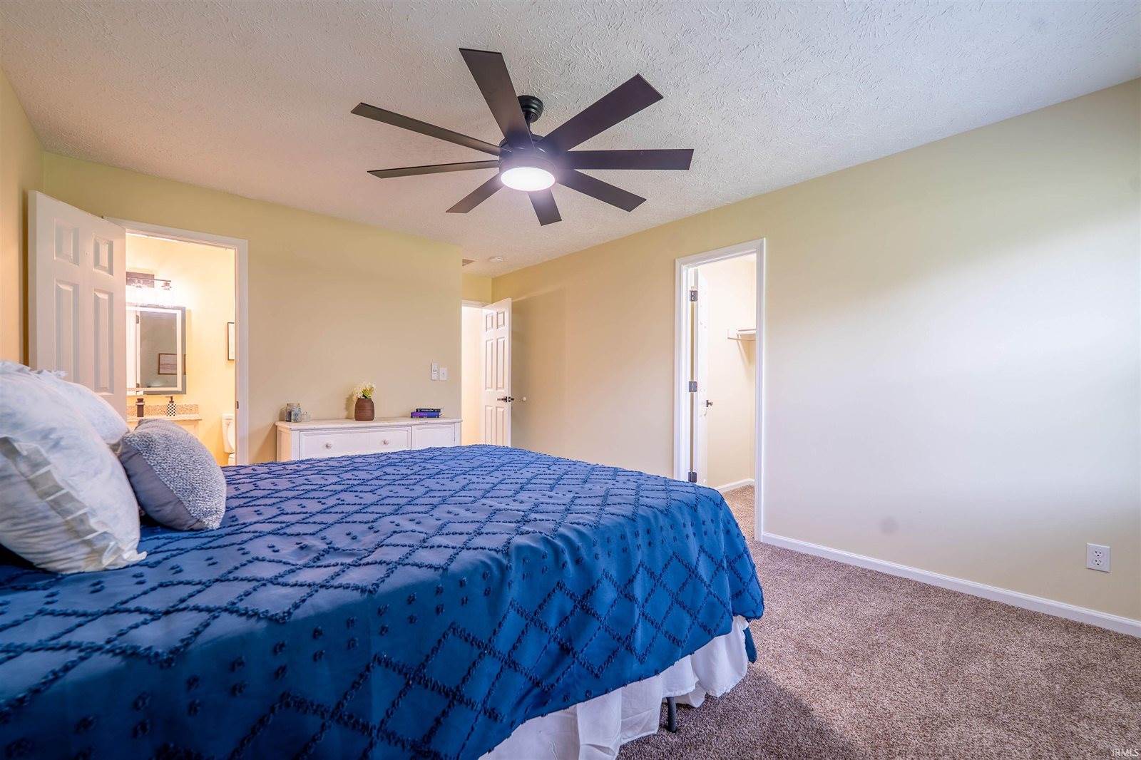 71 E Wildwood Drive, Springport, IN 47386