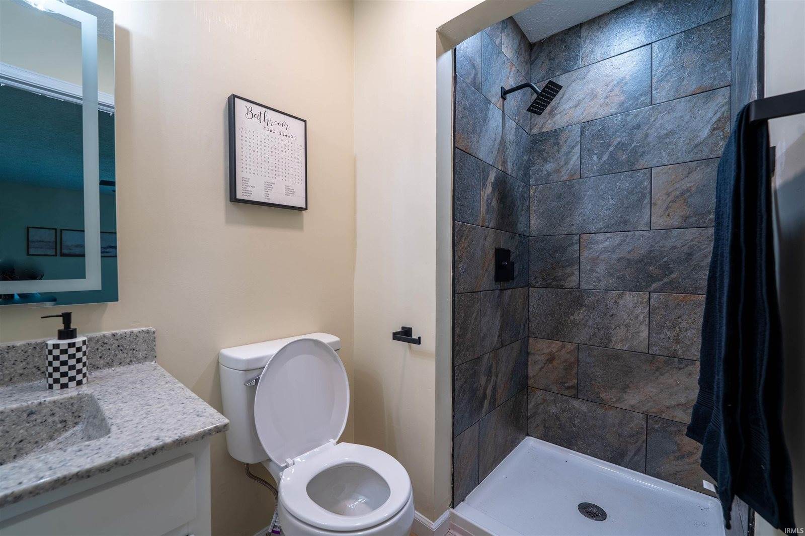71 E Wildwood Drive, Springport, IN 47386