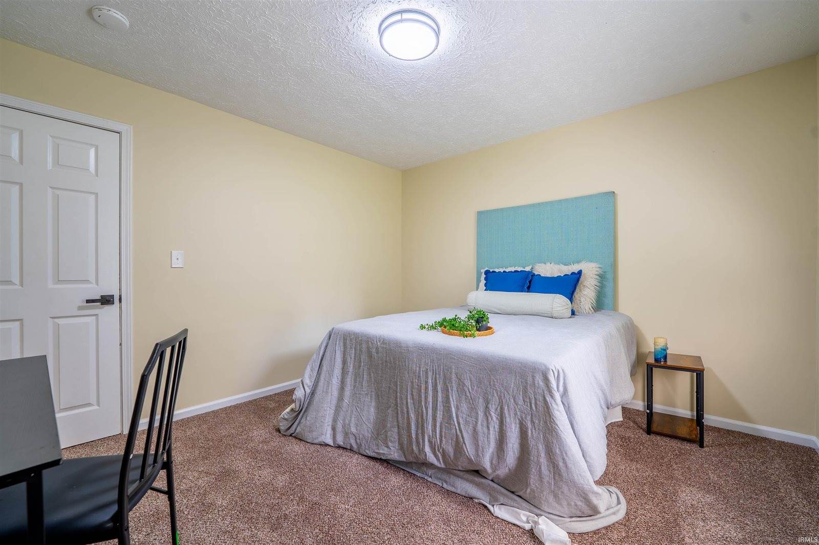 71 E Wildwood Drive, Springport, IN 47386