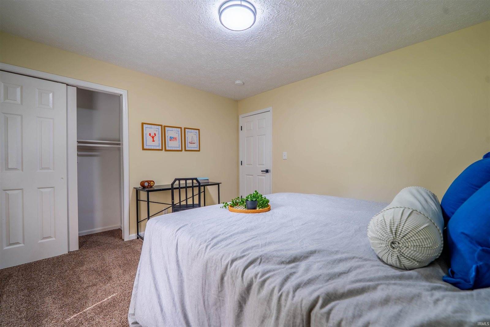 71 E Wildwood Drive, Springport, IN 47386