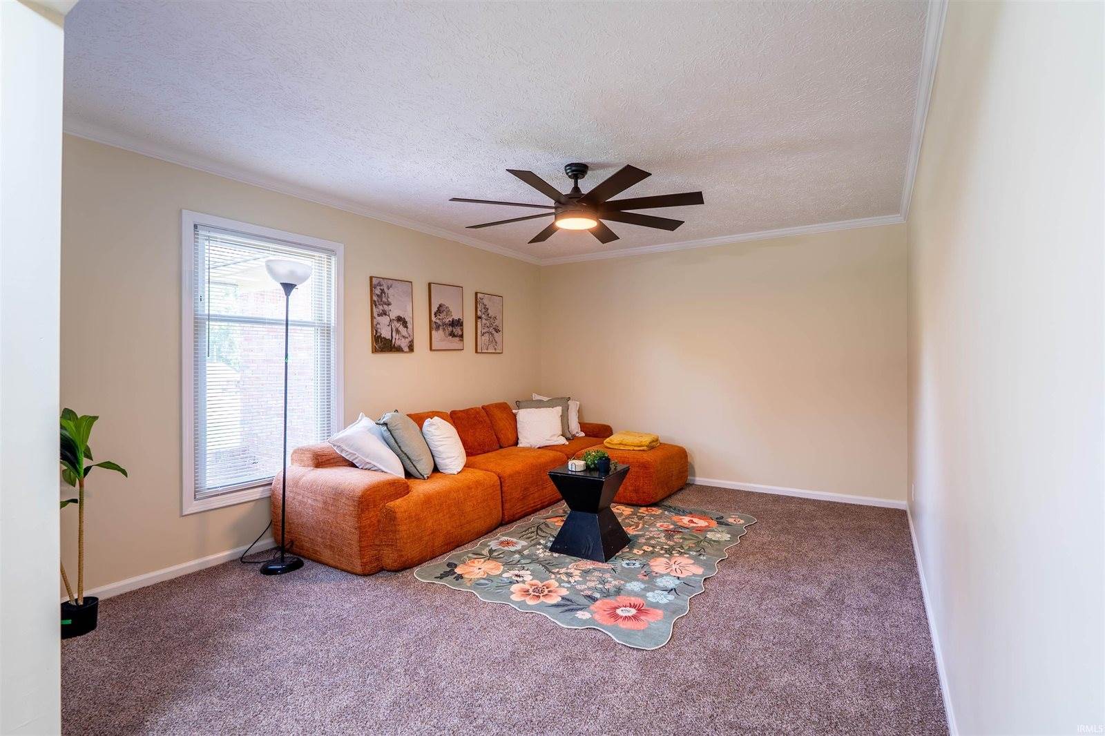 71 E Wildwood Drive, Springport, IN 47386