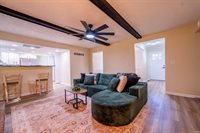 71 E Wildwood Drive, Springport, IN 47386