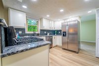 71 E Wildwood Drive, Springport, IN 47386