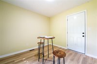 71 E Wildwood Drive, Springport, IN 47386