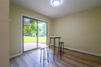 71 E Wildwood Drive, Springport, IN 47386