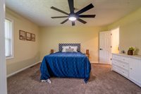 71 E Wildwood Drive, Springport, IN 47386