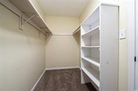 71 E Wildwood Drive, Springport, IN 47386